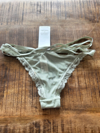 Hunkemöller Janine Brasilian Desert Sage M