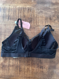 Hunkemöller Adelaide Voedingsbh 80B