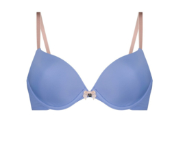 Hunkemöller P&M Bh Grapemist 80A