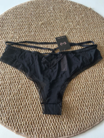 Hunkemöller Yara Brasilian Caviar L
