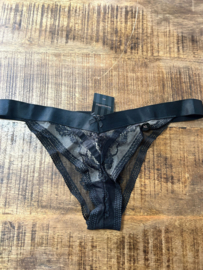 Hunkemöller Cleo Brasilian Caviar XL