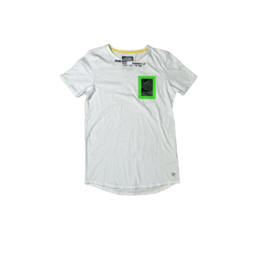 Vingino T-shirt Herby