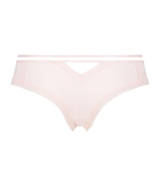 Hunkemöller Yara Brasilian Pale Lilac S