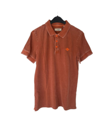 Bartlett Polo