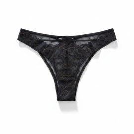 Hunkemöller Larissa Brasilian Caviar M