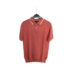 Bartlett Polo