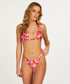 Hunkemöller Maimi HL Brazilian Pink