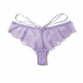 Hunkemöller Sian Brasilian Lavendula L