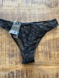 Hunkemöller Larissa Brasilian Caviar M