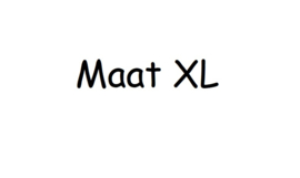 Maat XL
