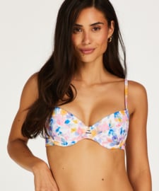 Hunkemöller Palma Bikinitop