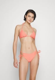 Hunkemöller Peachy Rio Bikinislip Coral