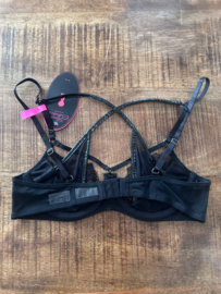 Hunkemöller Private Jitske Bh 80B