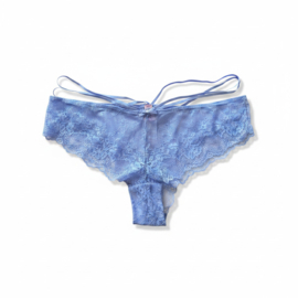 Hunkemöller Shay Brasilian Jacaranda XL