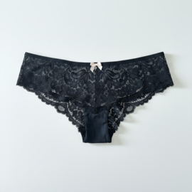 Hunkemöller Rose Brasilian Caviar S