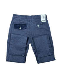 Vingino Sahu Jeans Dark Blue