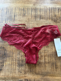 Hunkemöller Gina Brasilian Rhubarb L