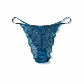 Hunkemöller Isabelle Brasilian Poseidon L