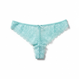Hunkemöller Bruna Brasilian Clearwater XL