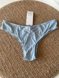 Hunkemöller Nadine Brasilian Kentucky Blue L