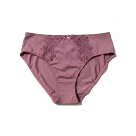 Hunkemöller Diva Rio Grape Nectar S