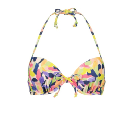 Hunkemöller Hawaii Push Up Multi