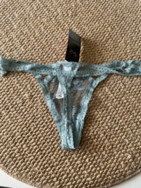 Hunkemöller Irina String Lead XL