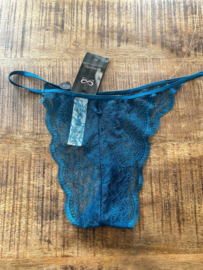 Hunkemöller Isabelle Brasilian Poseidon L