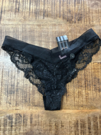 Hunkemöller Chione Brasilian Caviar L