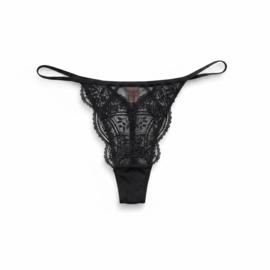 Hunkemöller Sandra Brasilian Caviar M