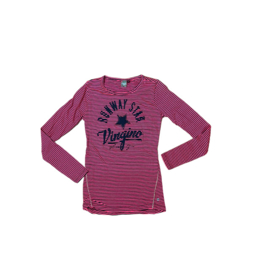 Vingino Joeske Top Long Sleeve