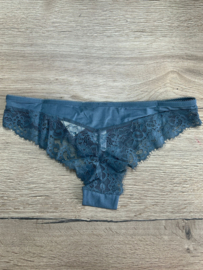 Hunkemöller Yvenne Brasilian Stormy Weather S