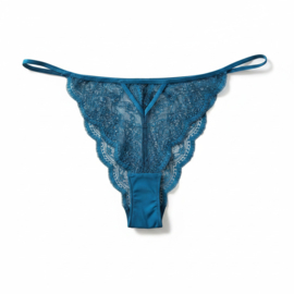Hunkemöller Isabelle Brasilian Poseidon XL