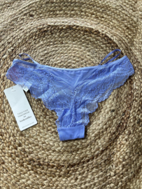 Hunkemöller Anna Brasilian Jacaranda XXS