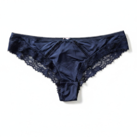 Hunkemöller Yvenne Brasilian Peacot XL