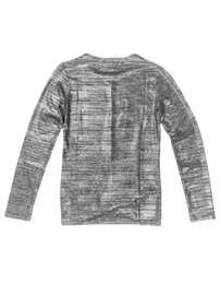 Vingino Shirt Long Sleeve Jaade