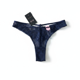 Hunkemöller Clara Brasilian Peacoat M