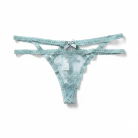 Hunkemöller Irina String Lead L