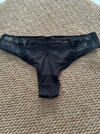 Hunkemöller Elissa Brasilian Caviar XS