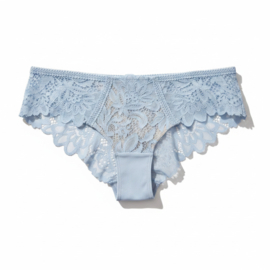 Hunkemöller Shiloh Brasilian Kentucky Blue S