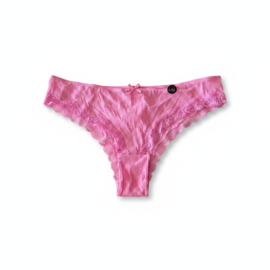 Hunkemöller Lola Brasilian Cyclamen L