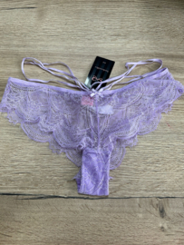 Hunkemöller Sian Brasilian Lavendula L