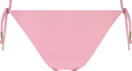 Hunkemöller Desert Springs Cheeky Bikinibroekje Candy Pink