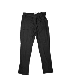 Vingino Rianna Harem Pants Black