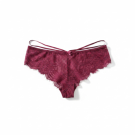 Hunkemöller Sian Brasilian Rhododendron L