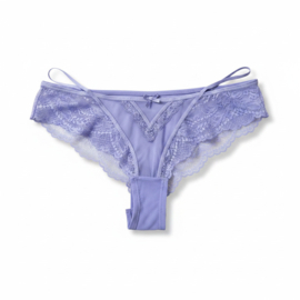 Hunkemöller Anna Brasilian Jacaranda S