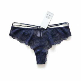 Hunkemöller Shay Brasilian Peacoat M