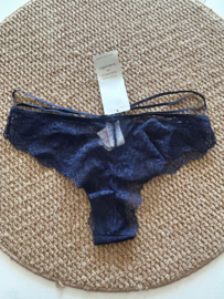 Hunkemöller Shay Brasilian Peacoat M