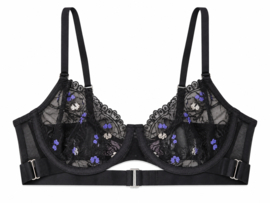 Hunkemöller Violet Bh 75C