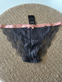 Hunkemöller Jennifer Rio Nine Iron XL